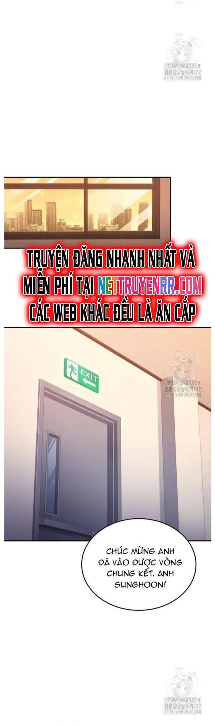 Đầu Bếp Trẻ Nhất Tới Từ Khách Sạn Hạng Ba Chương 88 Ảnh 13