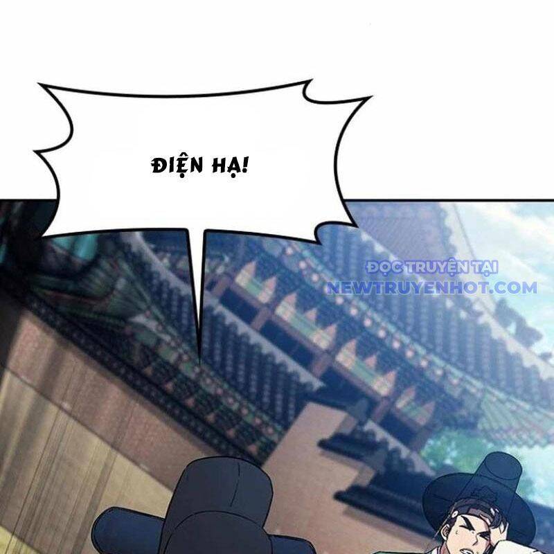 Bác Sĩ Tới Joseon Chương 34 Ảnh 3