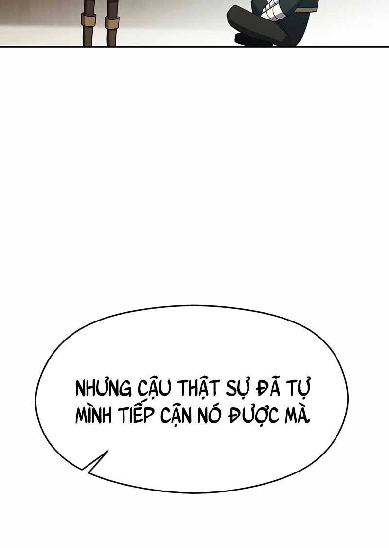 Đại Ma Đạo Sư Hồi Quy Chương 106 Ảnh 12