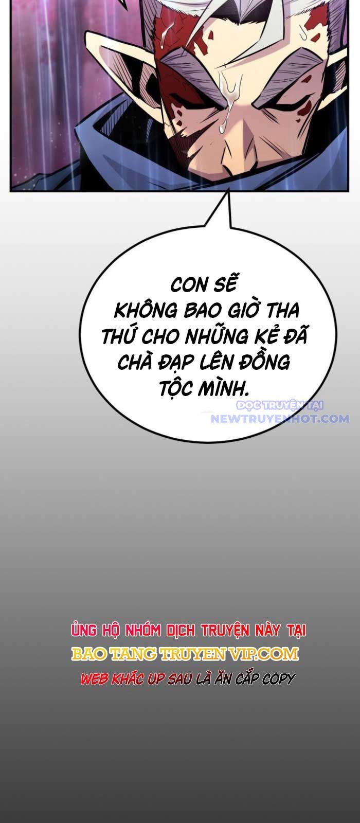 Bản Chất Của Chuyển Sinh Chương 129 Ảnh 99
