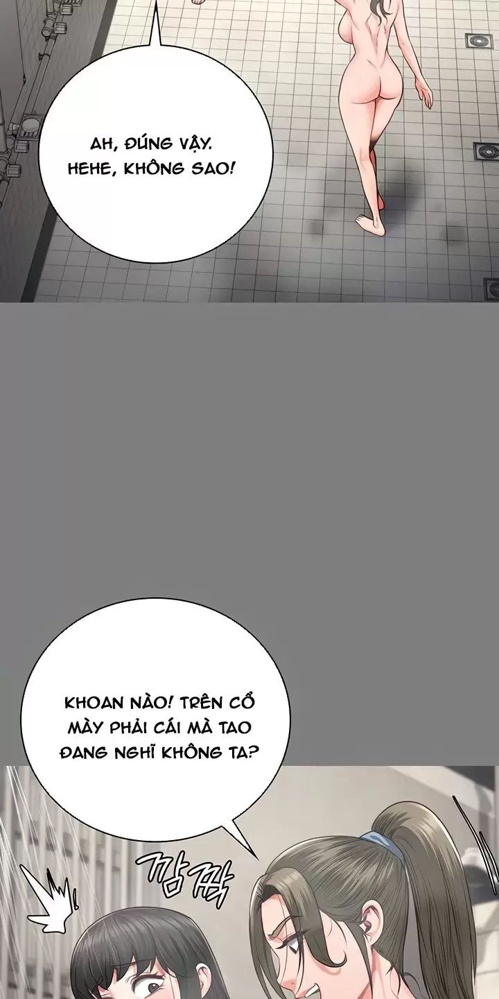 Giam Cầm Chương 62 Ảnh 10