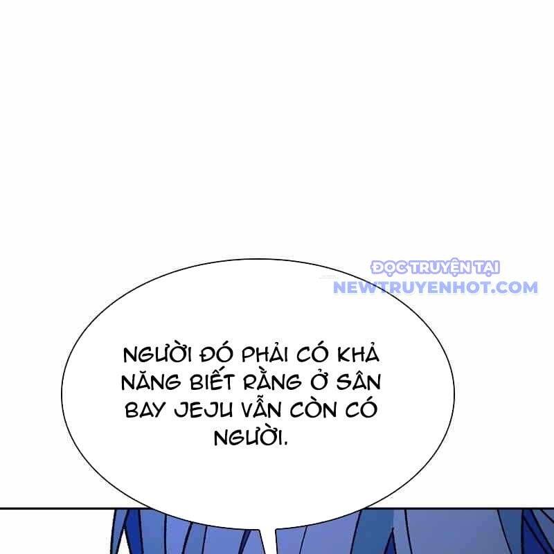 Tận Thế Cũng Chỉ Là Trò Chơi Chương 71 Ảnh 162
