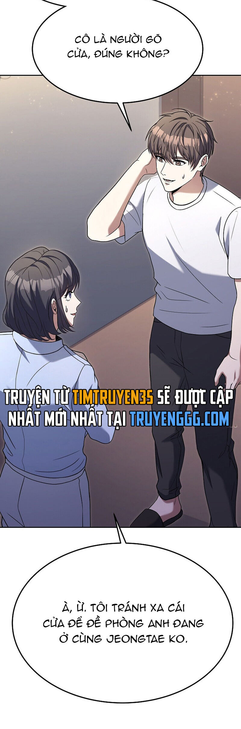 Đầu Bếp Trẻ Nhất Tới Từ Khách Sạn Hạng Ba Chương 81 Ảnh 53