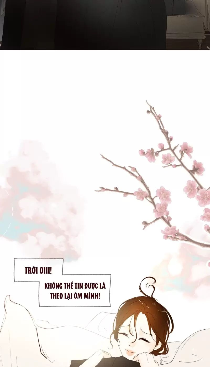 Tôi Là Kẻ Phản Diện Chương 13 Ảnh 87