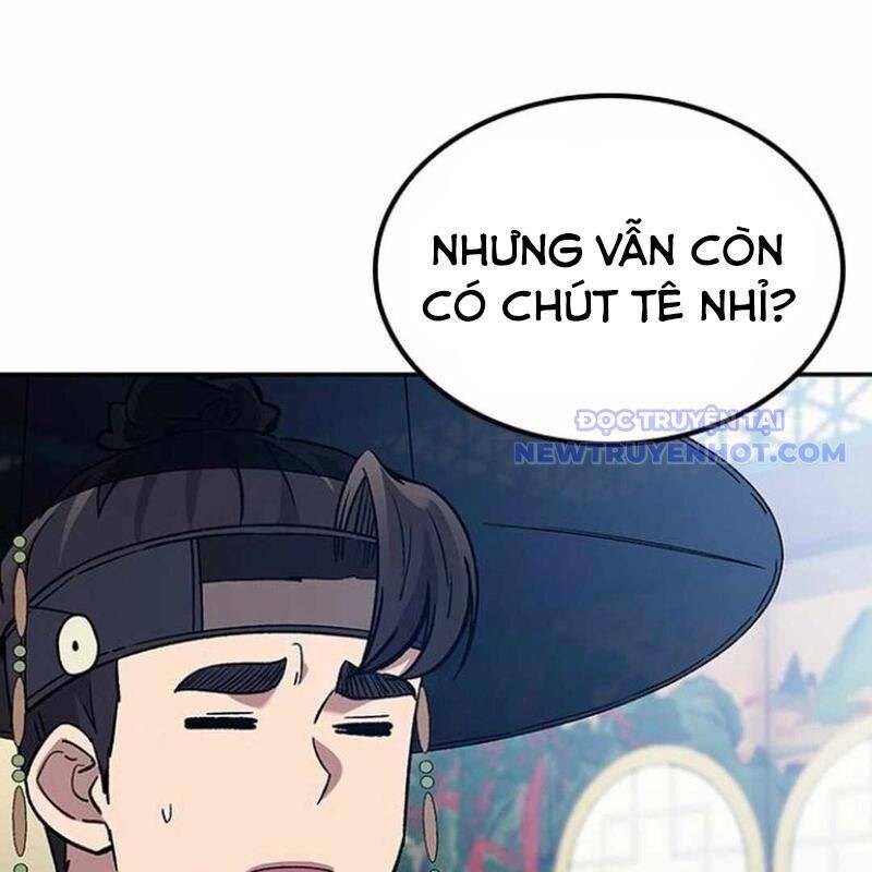 Bác Sĩ Tới Joseon Chương 34 Ảnh 173