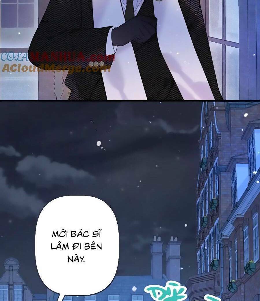 Lâu Tiểu Thư, Lại Gặp Nhau Rồi Chương 135 Ảnh 13