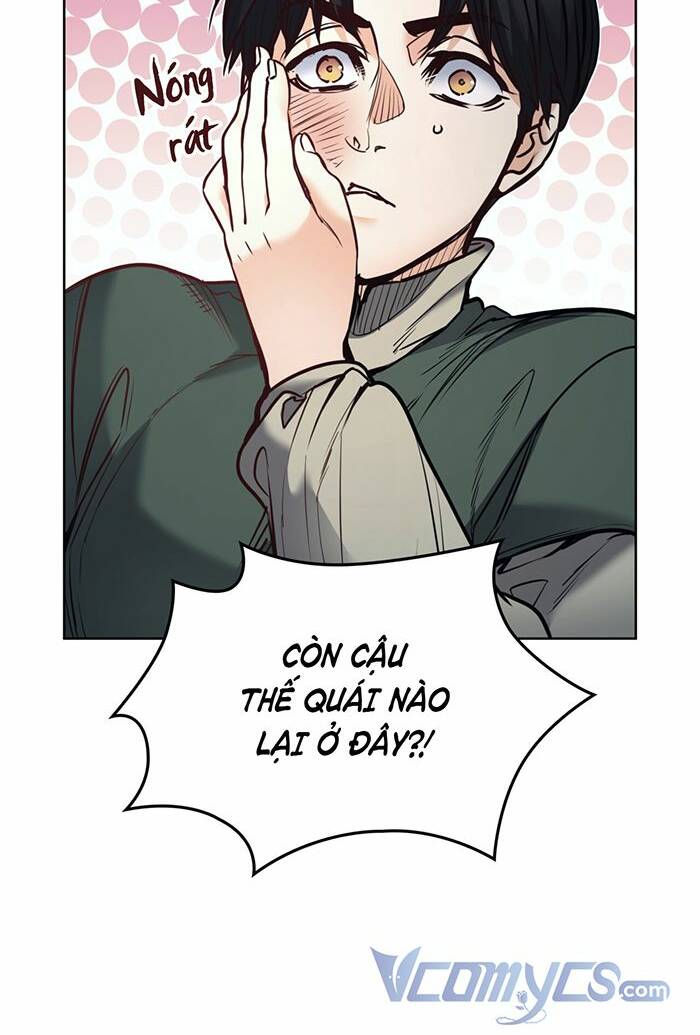 Ác Quỷ Chương 126 Ảnh 9