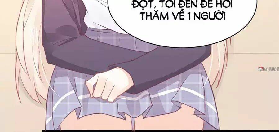 Bọn Họ Đều Muốn Gả Cho Tôi Làm Sao Đây? Chương 20 Ảnh 59