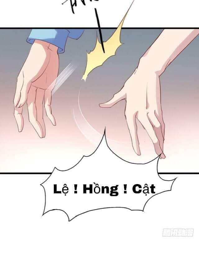 Tôi Không Muốn Fa Như Vậy Đâu Chương 78 Ảnh 27