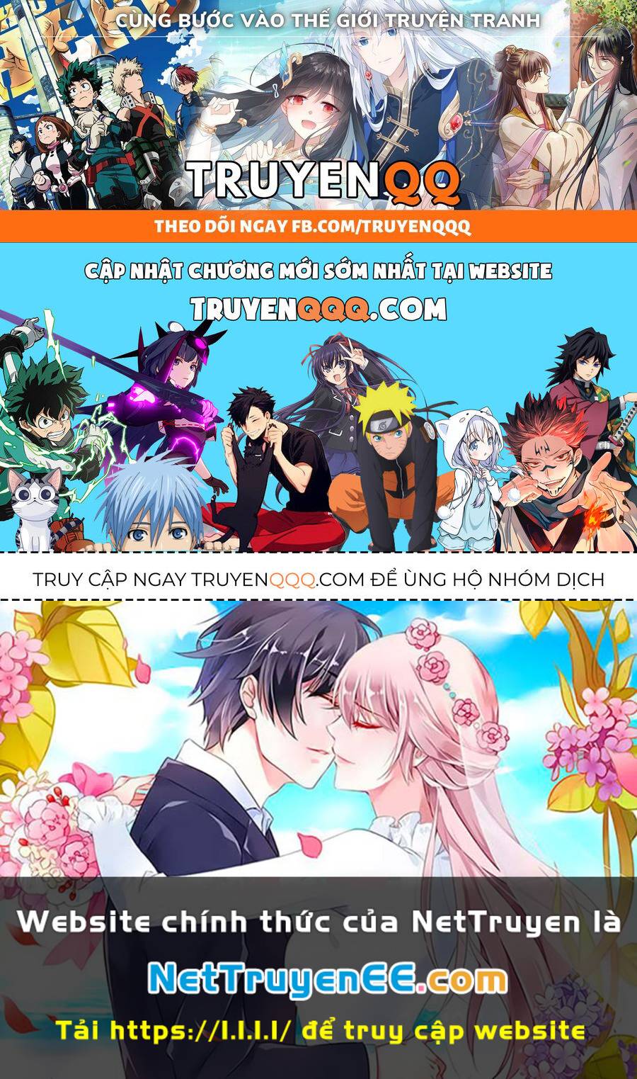 1-Nen A-Gumi No Monster Chương 57 Ảnh 22