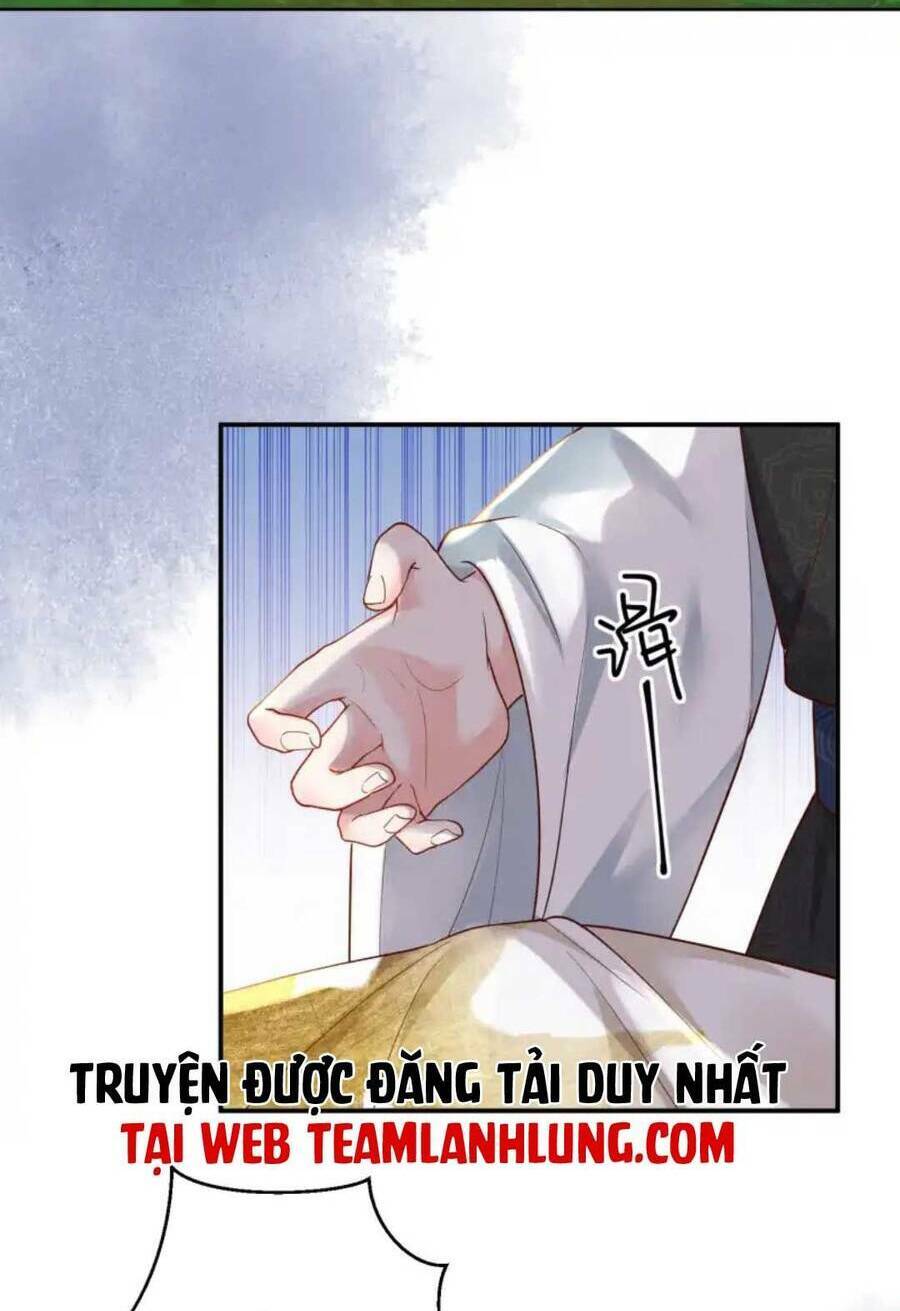Phú Bà Xuyên Không : Thế Tử Không Dễ Lừa Gạt Chương 22 Ảnh 6