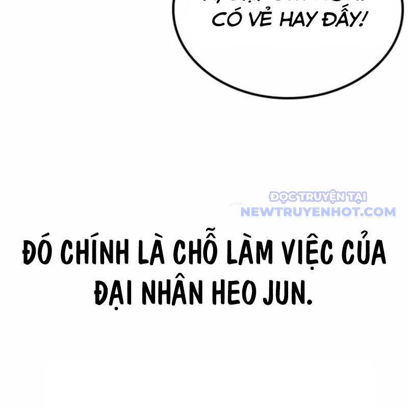 Bác Sĩ Tới Joseon Chương 34 Ảnh 209