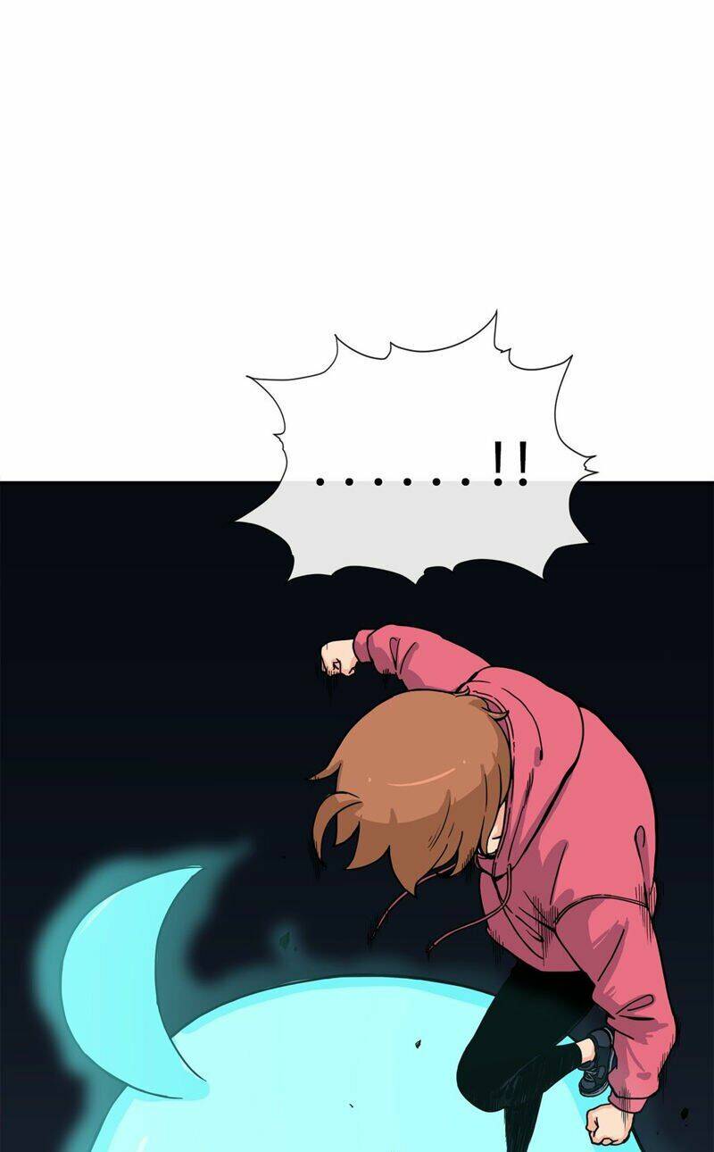 Her Hero Chương 18 Ảnh 48