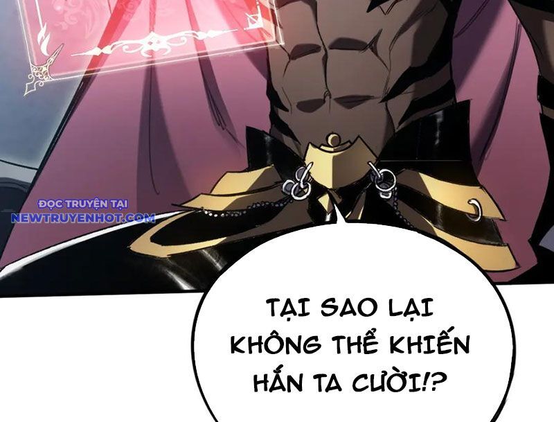 Boss Cuối Chấp Nhận Trở Thành Người Chơi Chương 44 Ảnh 136