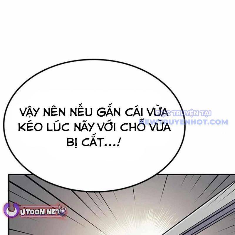 Bác Sĩ Tới Joseon Chương 34 Ảnh 141
