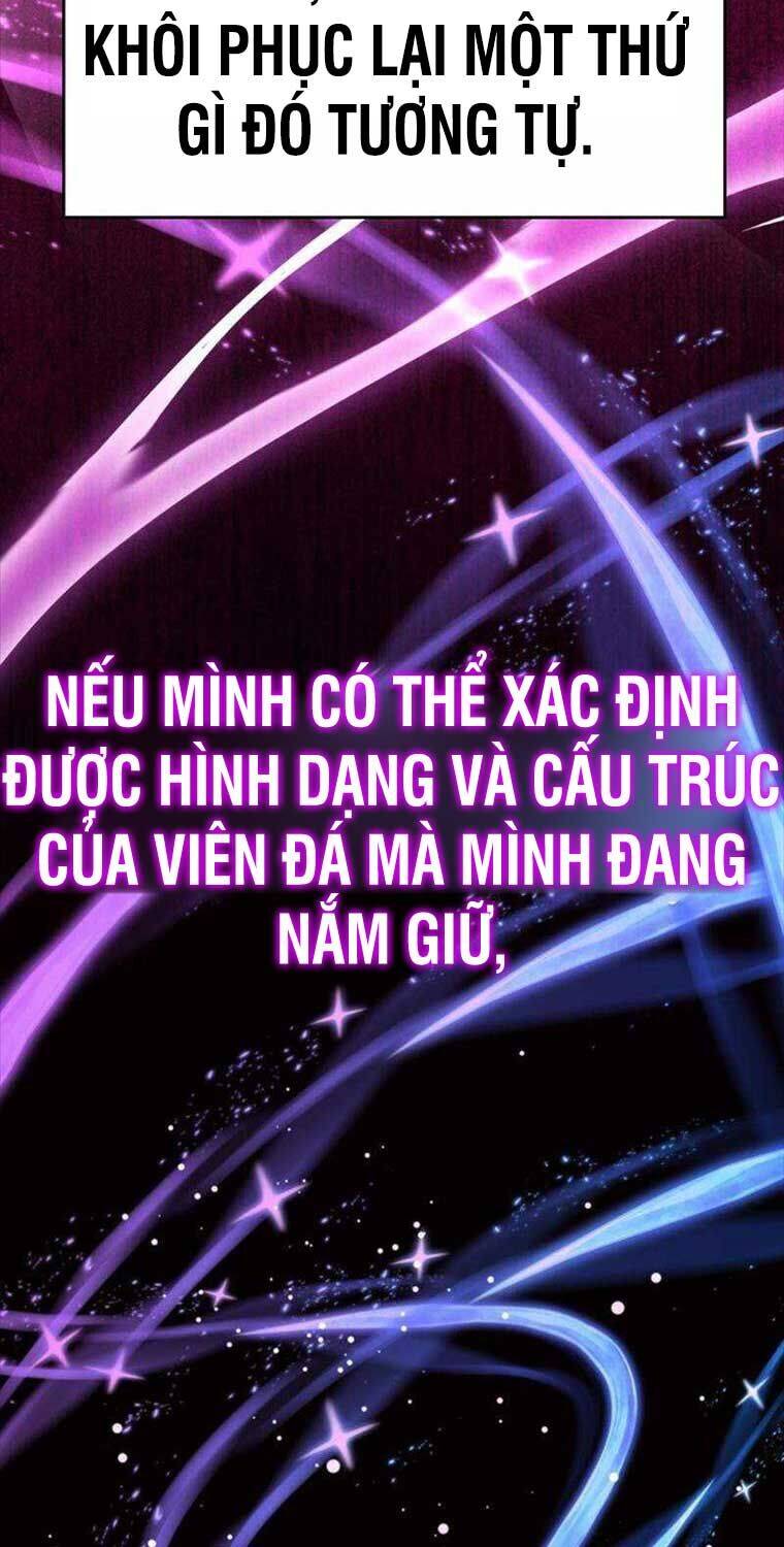 Đại Ma Đạo Sư Hồi Quy Chương 109 Ảnh 30