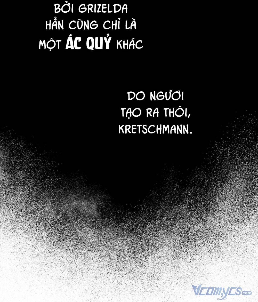 Ác Quỷ Chương 138 Ảnh 49