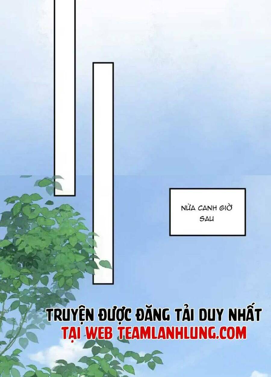 Phú Bà Xuyên Không : Thế Tử Không Dễ Lừa Gạt Chương 20 Ảnh 45