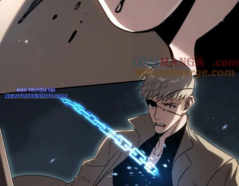 Boss Cuối Chấp Nhận Trở Thành Người Chơi Chương 44 Ảnh 4