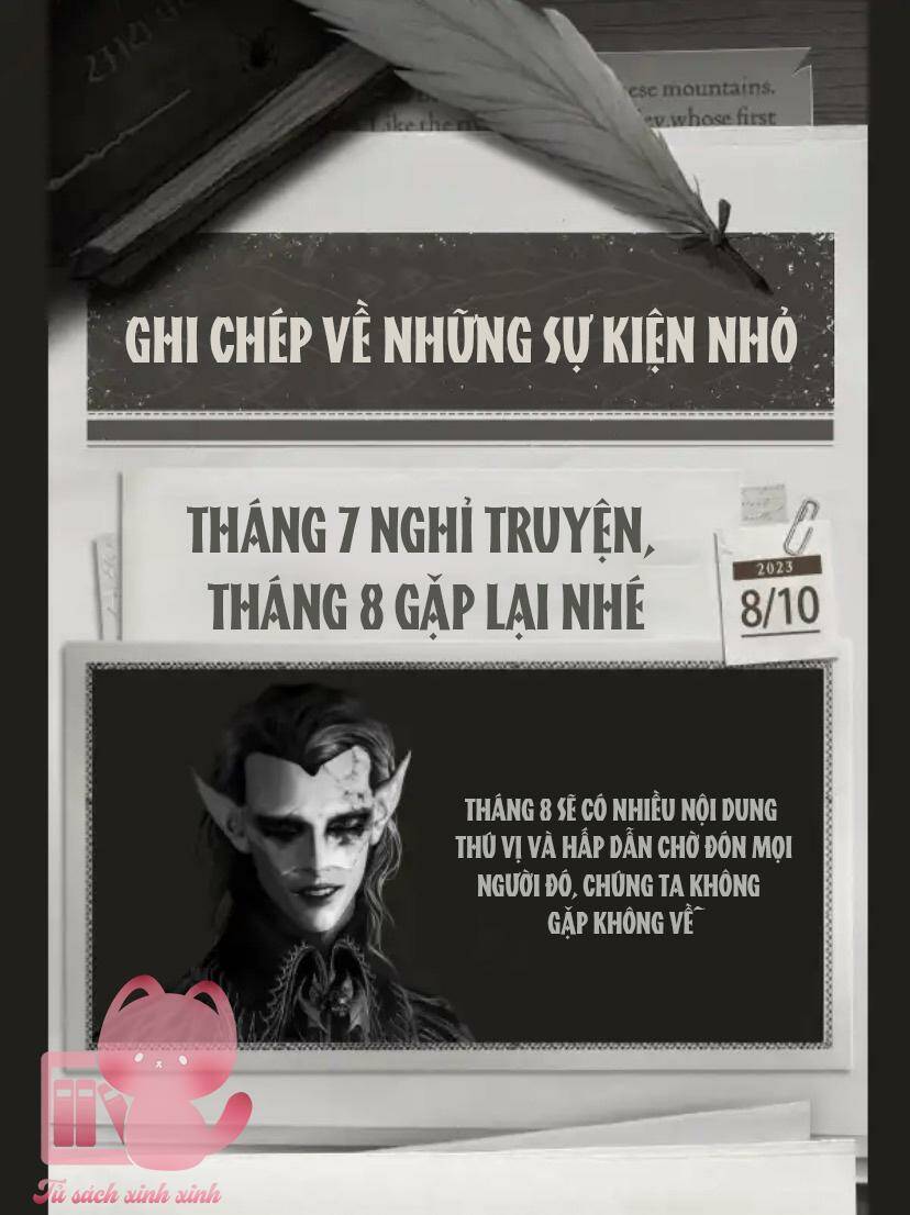 Aisha Chương 48 Ảnh 44