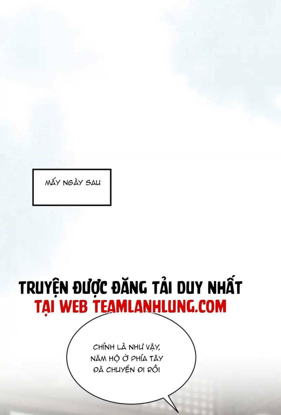 Phú Bà Xuyên Không : Thế Tử Không Dễ Lừa Gạt Chương 27 Ảnh 15