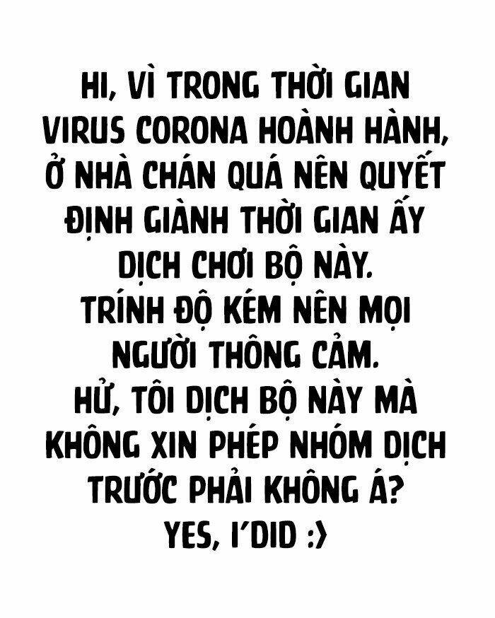 Anh Ấy Là Nữ Sinh Cấp 3 Chương 66 Ảnh 28