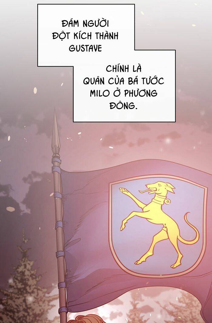 Ác Quỷ Chương 125 Ảnh 7