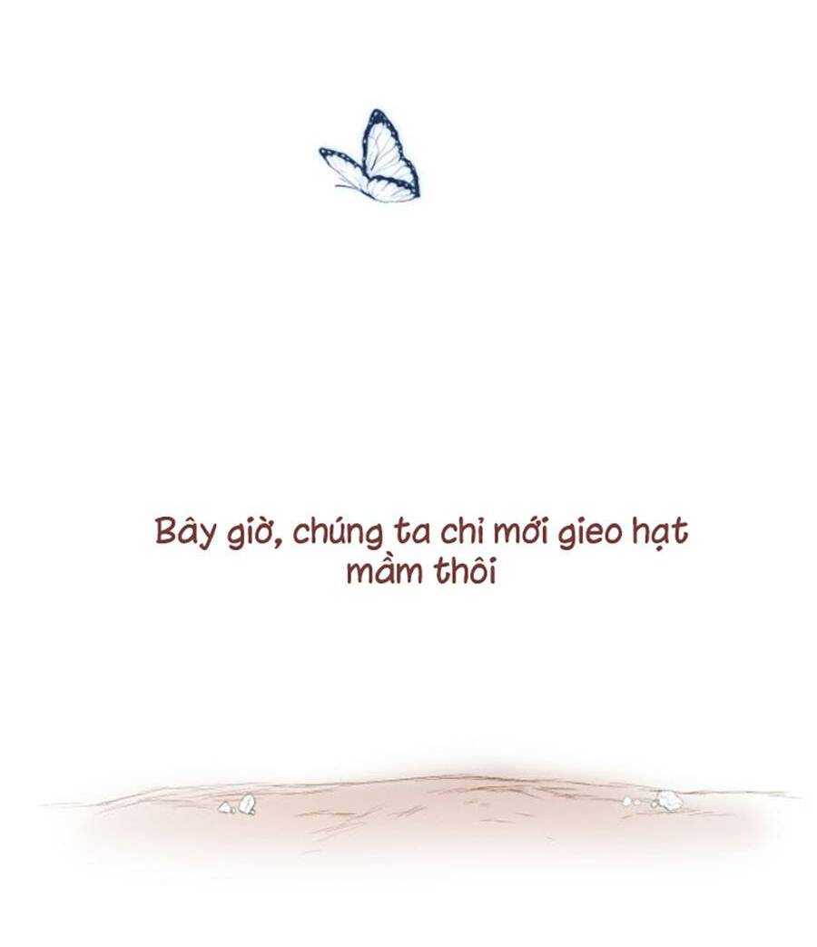 Con Tim Rung Động 3 Chương 34 Ảnh 64
