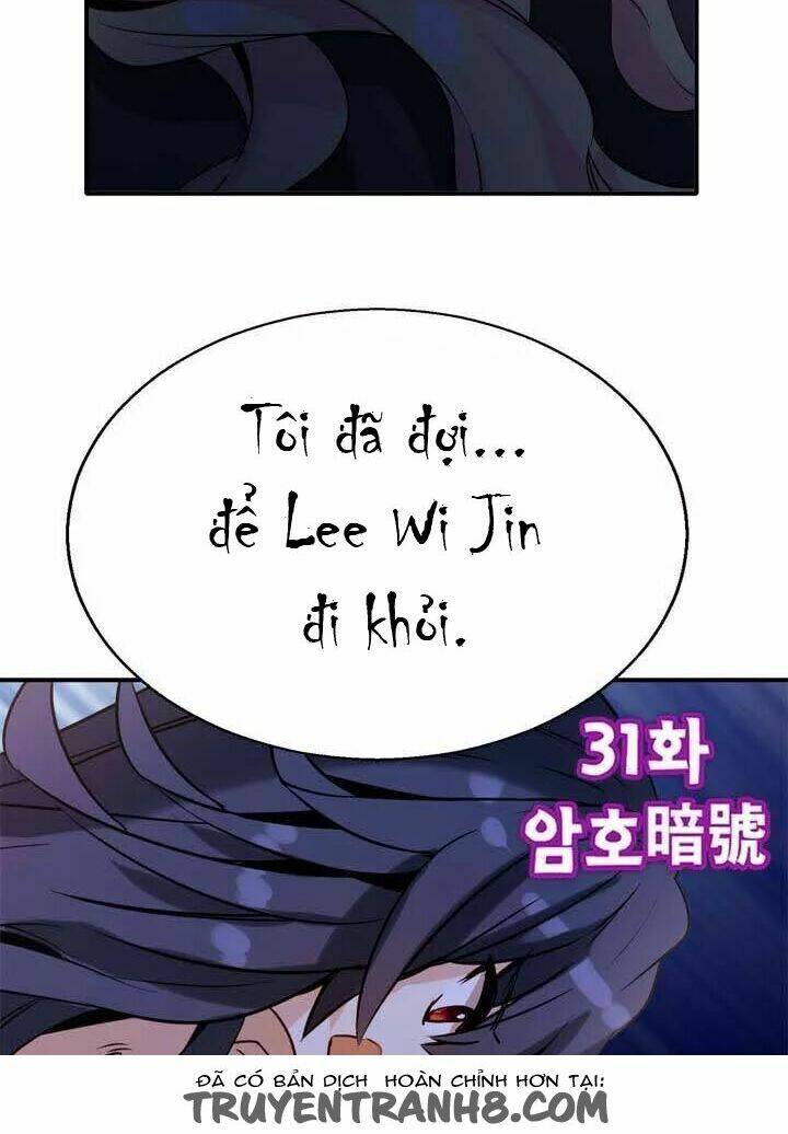 Amentia Chương 32 Ảnh 14