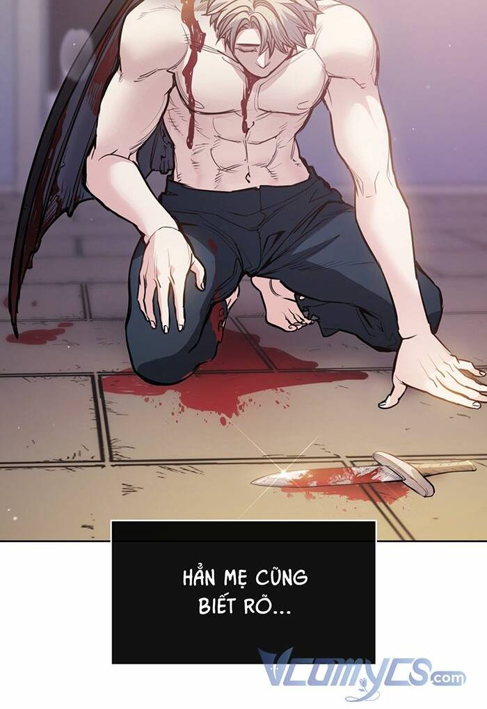 Ác Quỷ Chương 133 Ảnh 31