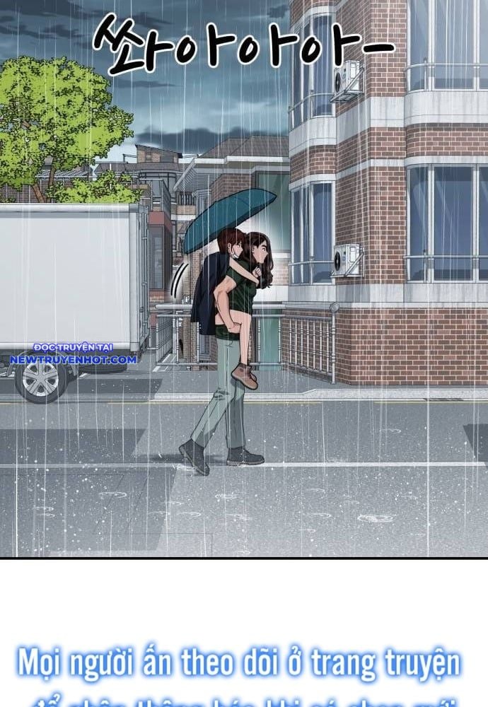 Huấn Luyện Chiến Đấu Siêu Cấp Chương 47 Ảnh 15