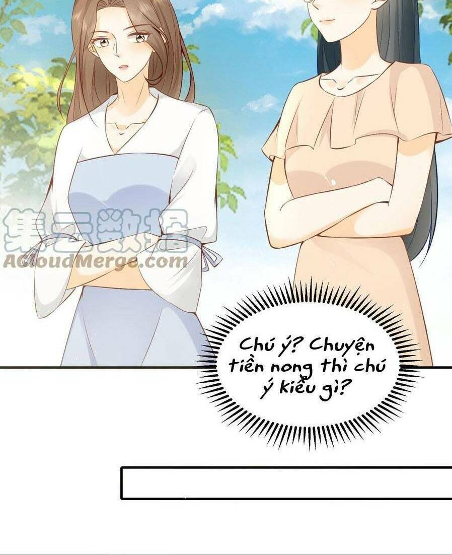 Hệ Thống: Thăng Cấp Nhờ Việc Nuôi Con Chương 6 Ảnh 23