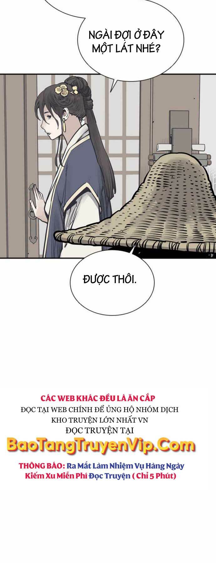 Sát Thủ Tống Lý Thu Chương 55 Ảnh 5