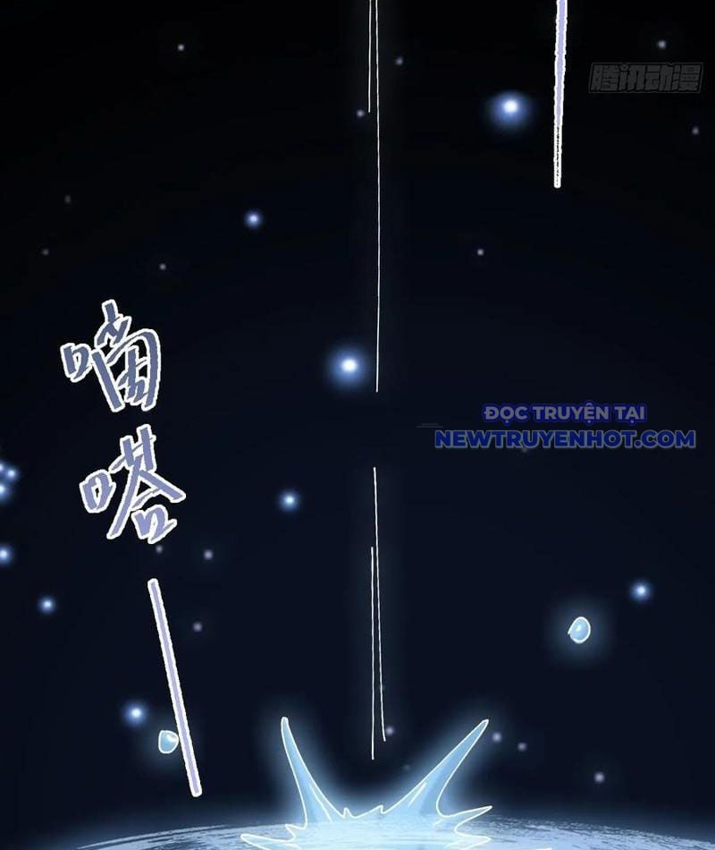Ta Xuyên Không Với Max Điểm Mị Lực Chương 133 Ảnh 52