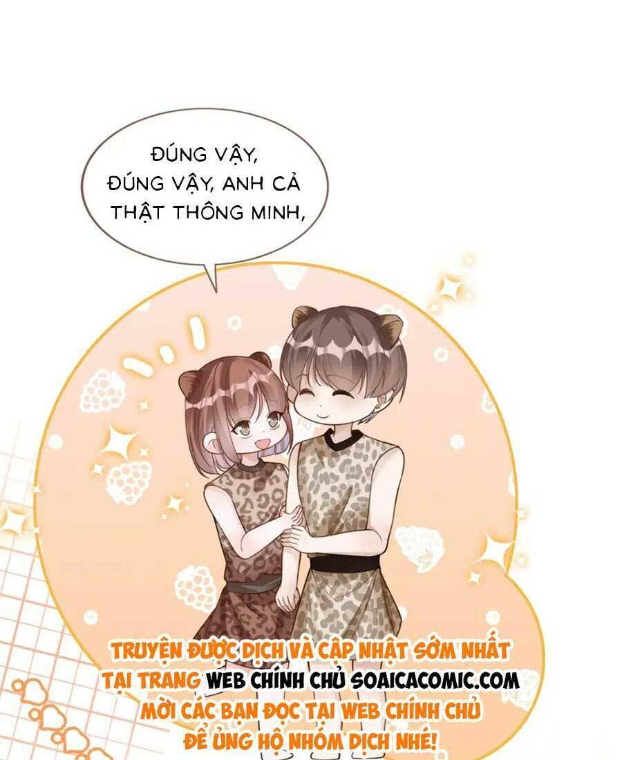 Xuyên Nhanh Nữ Phụ Bình Tĩnh Chút Chương 174 Ảnh 49
