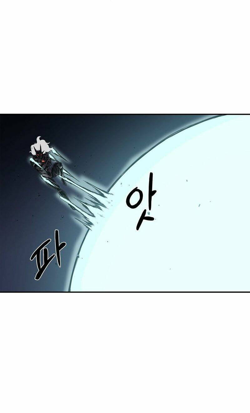 Her Hero Chương 18 Ảnh 4