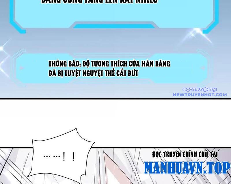 Thế Nhân Thực Sự Tin Tôi Là Đại Boss Chương 106 Ảnh 80