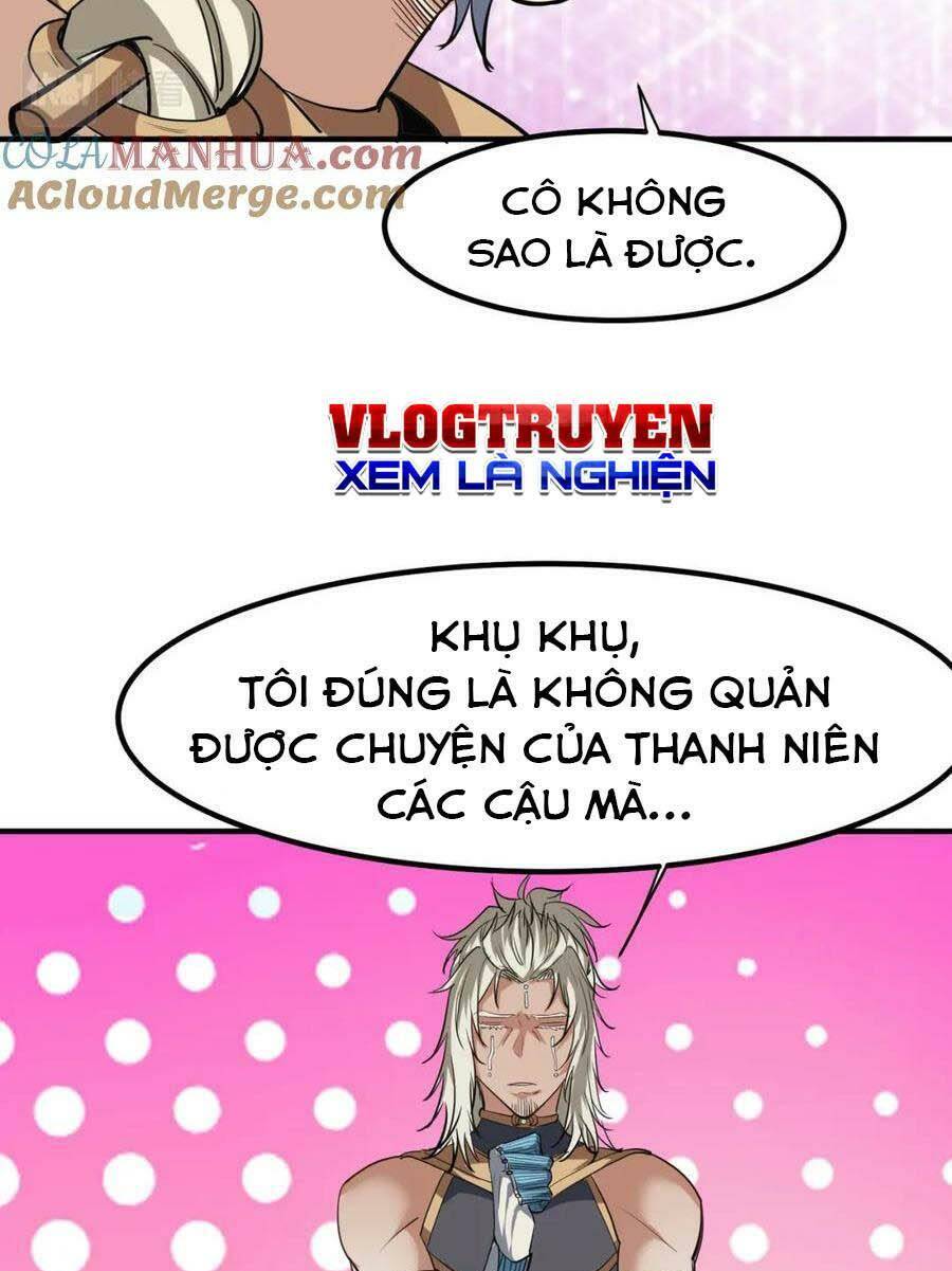 Toàn Dân Ngự Thú: Bắt Đầu Thức Tỉnh Thiên Phú Cấp Thần Thoại Chương 48 Ảnh 23