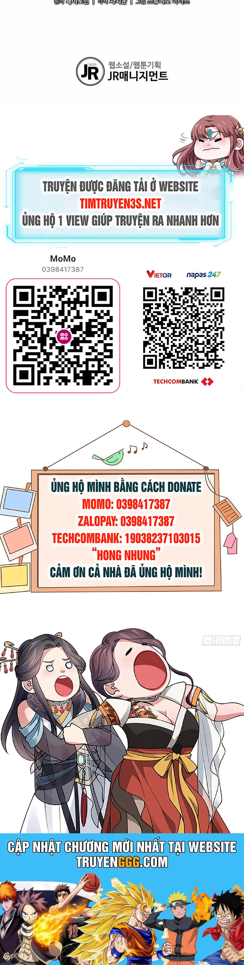 Đầu Bếp Trẻ Nhất Tới Từ Khách Sạn Hạng Ba Chương 80 Ảnh 59