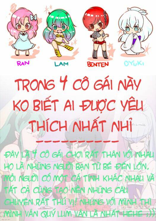 Lum Chương 328 Ảnh 2
