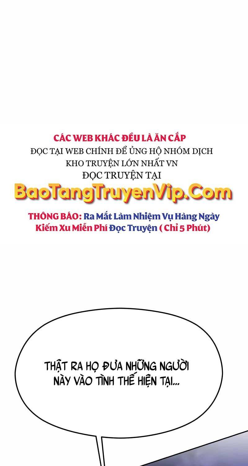 Đại Ma Đạo Sư Hồi Quy Chương 101 Ảnh 41