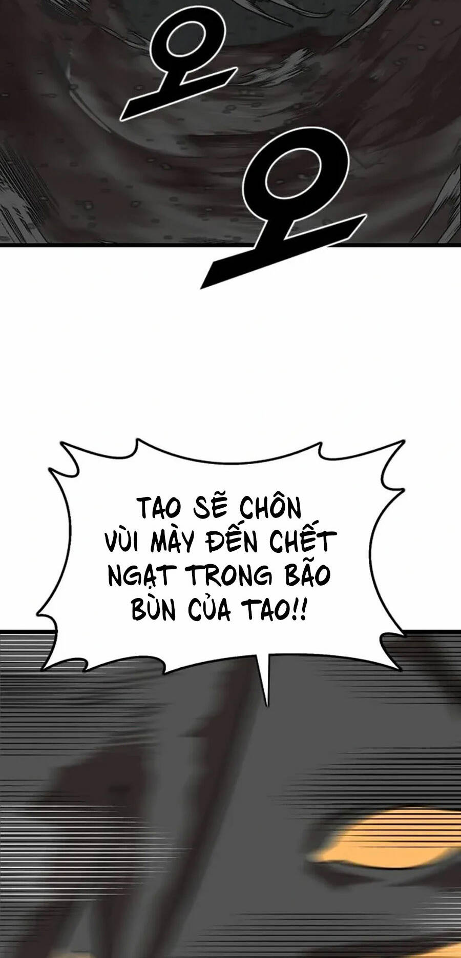 Người Thay Thế Anh Hùng Chương 20 Ảnh 65