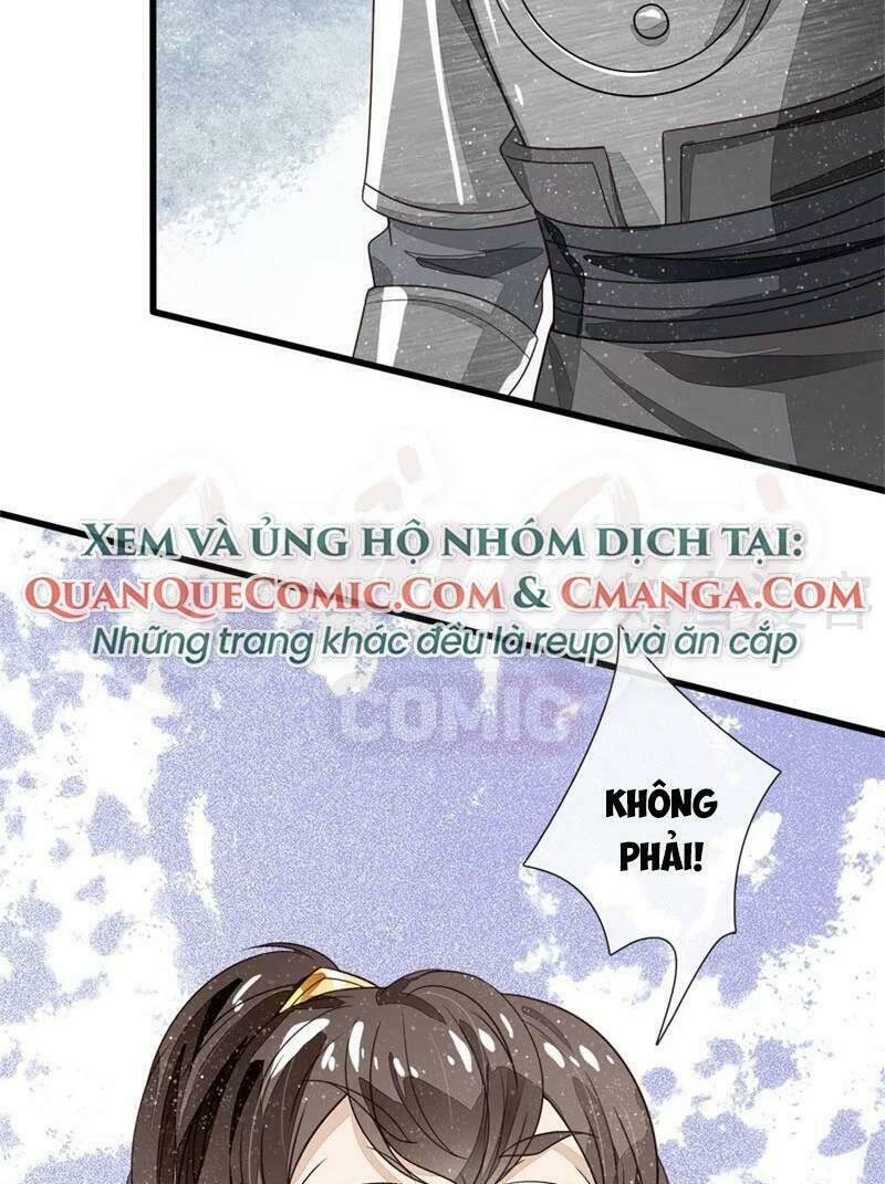 Đệ Nhất Hoàn Khố Chương 99 Ảnh 36