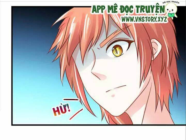 Bồn Tắm Có Vấn Đề?! Chương 50 Ảnh 25