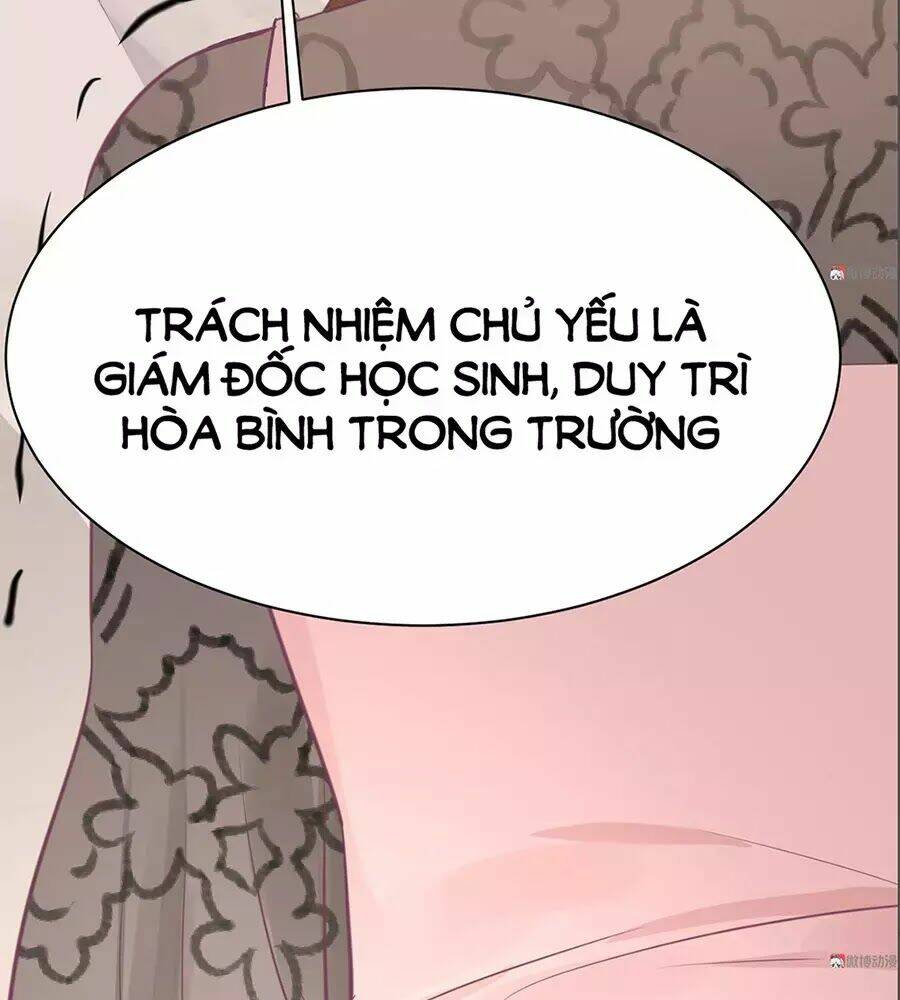 Bọn Họ Đều Muốn Gả Cho Tôi Làm Sao Đây? Chương 17 Ảnh 53