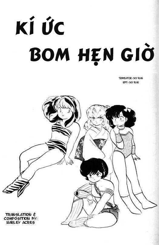 Lum Chương 328 Ảnh 3
