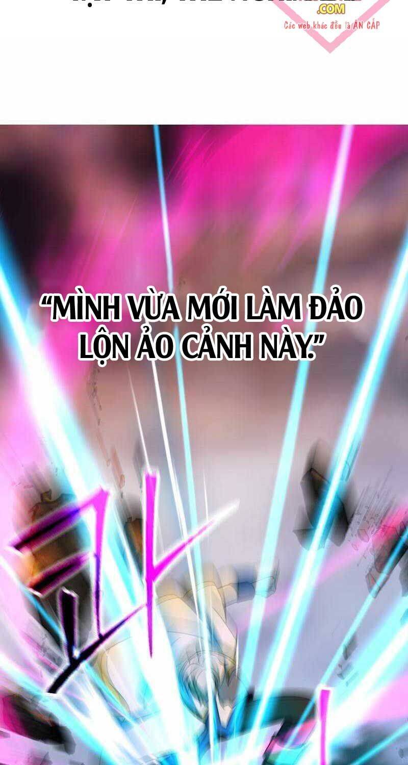 Đại Ma Đạo Sư Hồi Quy Chương 108 Ảnh 81