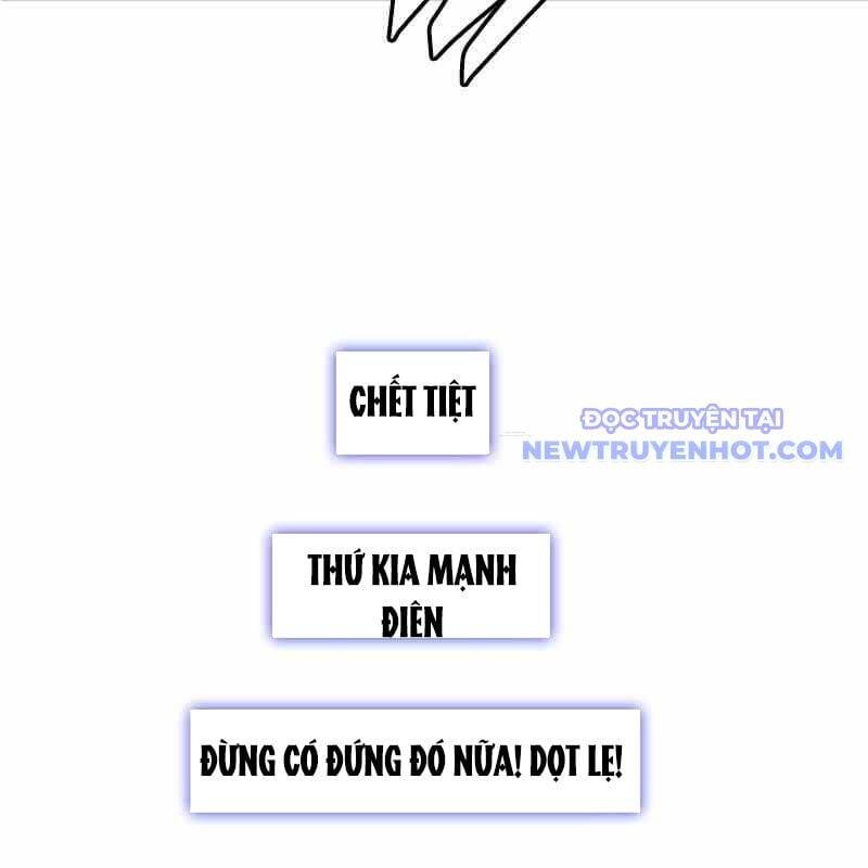Tận Thế Cũng Chỉ Là Trò Chơi Chương 71 Ảnh 57
