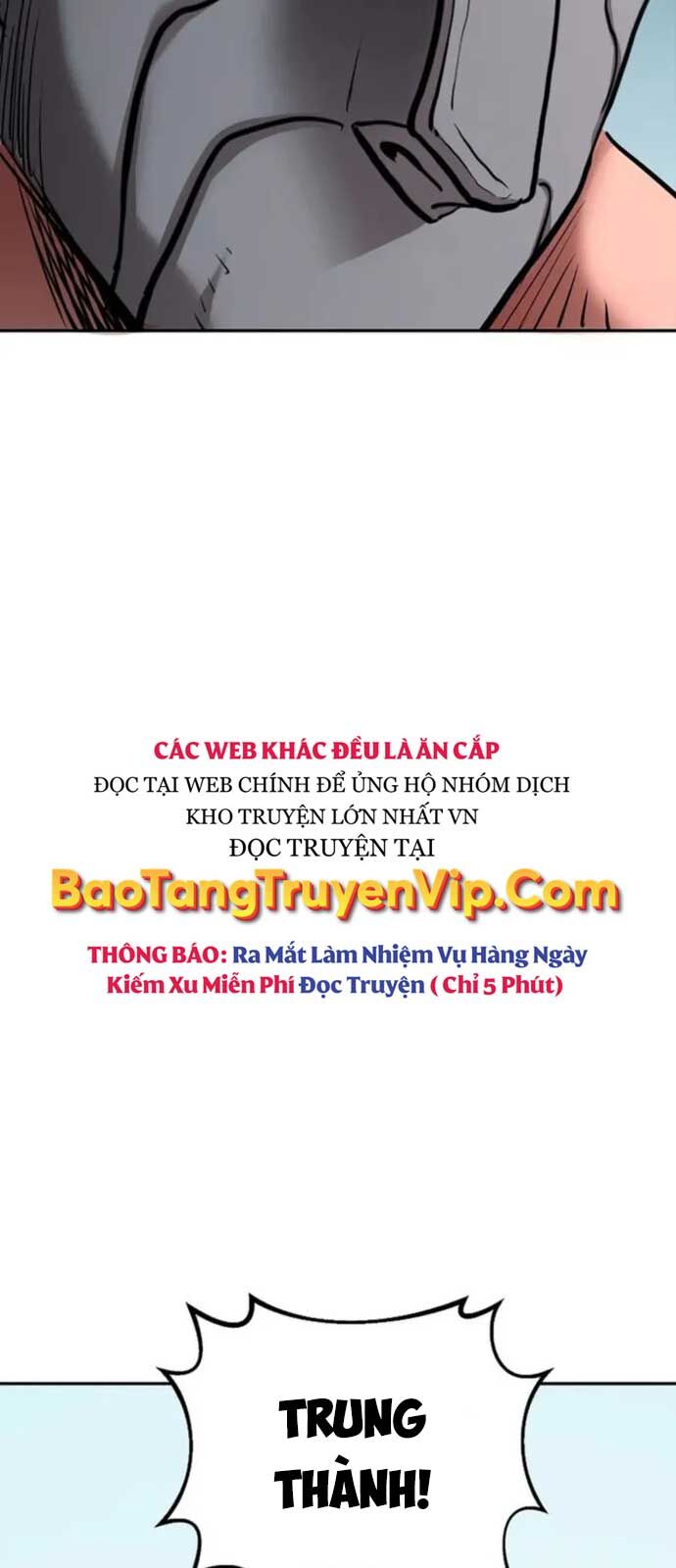 Ma Nhân Hoa Sơn Chương 89 Ảnh 65