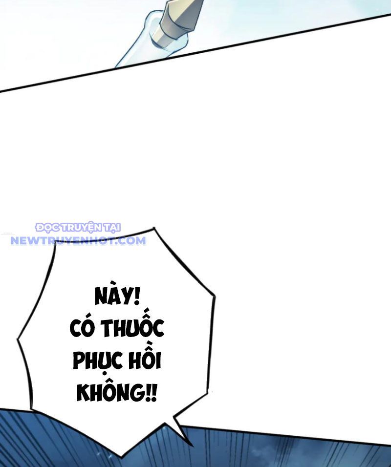 Boss Cuối Chấp Nhận Trở Thành Người Chơi Chương 50 Ảnh 13